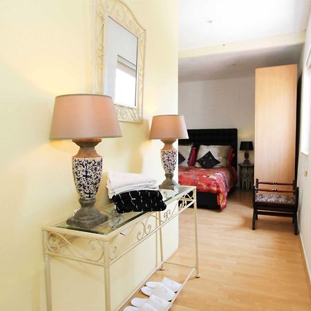 Rosendael Hotel Utrecht Luaran gambar